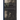 My Story of the War: A Woman's Narrative of Four Years Personal Experience As Nurse in the Union Army, and in Relief Work at Home, in Hospi