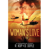For A Woman's Love