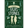 Silks and Stones
