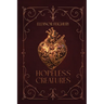 Hopeless Creatures