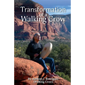 Transformation of a Walking Crow