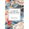 Seeing His Heart in Yours: 40 Intimate Moments with God