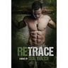 Retrace