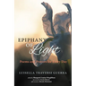 Epiphany of Light