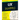 UX for Dummies