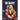 Gravity Book for Kids: Book about Gravity for Kids Science Kid's Guide to Newton's Law of Gravitation and Physics