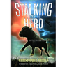 Stalking the Herd: Unraveling the Cattle Mutilation Mystery