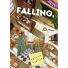 Falling, in Love with Teaching