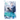 My Contract with the Apothecary Monster, Volume 2