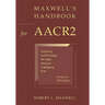 Maxwell's Handbook for AACR2