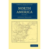 North America - Volume 1