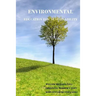 Environmental Education for Sustainability