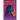 Tears Are Holy Water: Somatic Wisdom & Rituals for Feeling and Aliveness