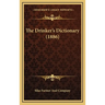 The Drinker's Dictionary (1886)