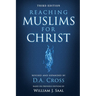 Reaching Muslims for Christ