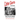 Colne Giants: Tales From The Forgotten World Of Knur And Spell