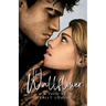 The Wallflower