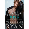 Last First Kiss