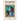 Self-Haunting: Gnosticism, Romanticism, Kierkegaard, Beckett and Ashbery