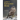 Id Handbook of European Birds