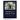 Patriotism Is a Catholic Virtue: Irish-American Catholics and the Church in the Era of the Great War, 1900-1918