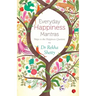 Everyday Happiness Mantras