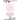 Self-Love Workbook for Women: Overcome Low Self Esteem & Supercharge Your Self-Love With Daily Habits, Affirmations, Self Discovery Practices & Much M