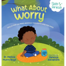 What About Worry