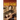Mapping Woody Guthrie: Volume 4