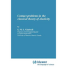Contact Problems in the Classical Theory of Elasticity
