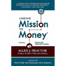 Linking Mission to Money: Finance for Nonprofit Leaders