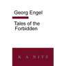 Tales of the Forbidden