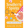 Southern Spirits