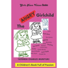 The Angry Girlchild
