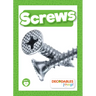 Screws