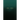 Without Darkness