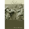 Salomé
