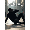Mental: Episodes 1 and 2