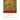The Essential Edgar Cayce