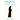 Mary's Voice: The Witness of Her Speaking Hope