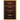 History Of The Wesleyan Academy: At Wilbraham, Massachusetts, 1817-1890 (1893)