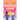 The Wedding Favor: A totally hilarious, age-gap, single-dad romantic comedy