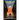 Tempus Fugitive: Mission 1