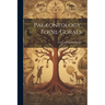 Palæontology. Fossil Corals