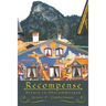 Recompense: Return to Oberammergau