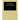 1830 Census: East Tennessee