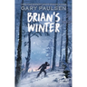 Brian's Winter