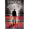 Sparrow Down