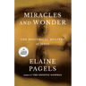 Miracles and Wonder: The Historical Mystery of Jesus