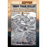 There's Copper in Them Thar Hills!: Copper Mining in Watauga, Ashe and Alleghany Counties of North Carolina